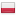 nowaostroleka.pl hosted country